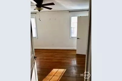 21 E 61st Street, Savannah, GA 31405 - Photo 15