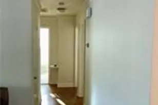 21 E 61st St, Savannah, GA 31405 - Photo 19