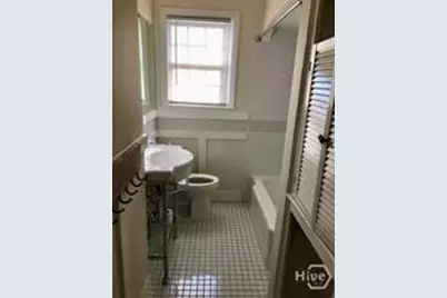 21 E 61st Street, Savannah, GA 31405 - Photo 19