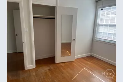 21 E 61st Street, Savannah, GA 31405 - Photo 31