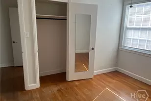 21 E 61st St, Savannah, GA 31405 - Photo 31
