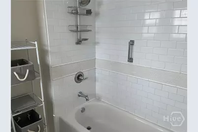 21 E 61st Street, Savannah, GA 31405 - Photo 33
