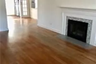 21 E 61st St, Savannah, GA 31405 - Photo 13