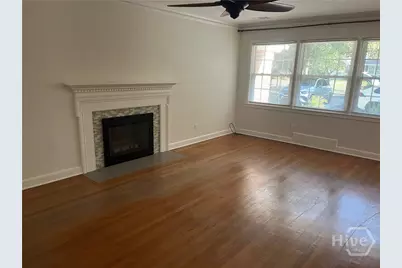 21 E 61st Street, Savannah, GA 31405 - Photo 11