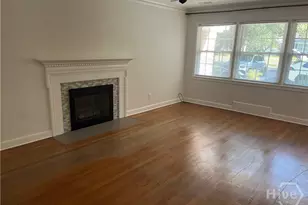 21 E 61st St, Savannah, GA 31405 - Photo 11