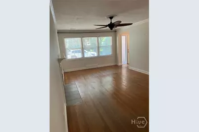 21 E 61st Street, Savannah, GA 31405 - Photo 17