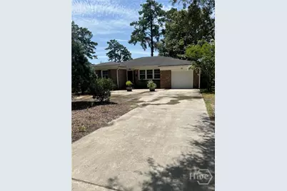 21 E 61st Street, Savannah, GA 31405 - Photo 39