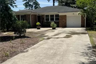 21 E 61st St, Savannah, GA 31405 - Photo 39