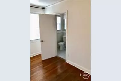 21 E 61st Street, Savannah, GA 31405 - Photo 7