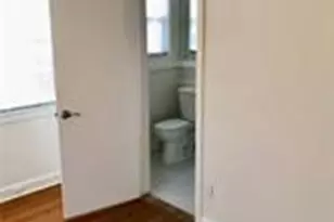 21 E 61st St, Savannah, GA 31405 - Photo 7