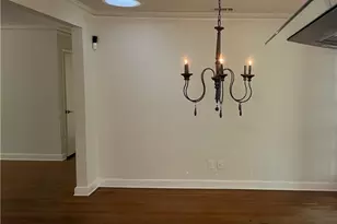 21 E 61st St, Savannah, GA 31405 - Photo 19