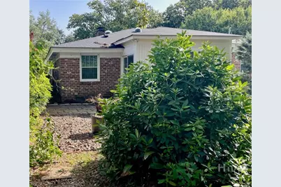 21 E 61st Street, Savannah, GA 31405 - Photo 37