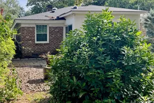 21 E 61st St, Savannah, GA 31405 - Photo 37