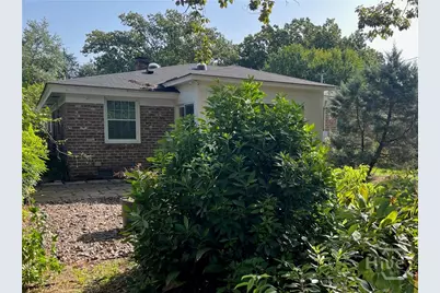 21 E 61st Street, Savannah, GA 31405 - Photo 35