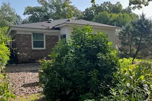 21 E 61st St, Savannah, GA 31405 - Photo 35