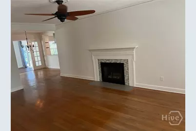 21 E 61st Street, Savannah, GA 31405 - Photo 13