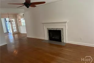 21 E 61st St, Savannah, GA 31405 - Photo 13