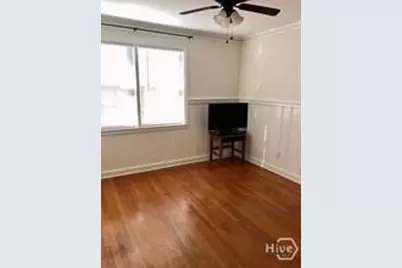 21 E 61st Street, Savannah, GA 31405 - Photo 11