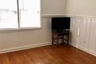 21 E 61st St, Savannah, GA 31405 - Photo 11