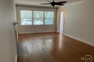 21 E 61st St, Savannah, GA 31405 - Photo 11