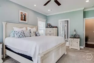 135 Sapphire Cir, Guyton, GA 31312 - Photo 21