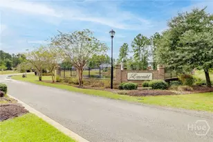 135 Sapphire Cir, Guyton, GA 31312 - Photo 61