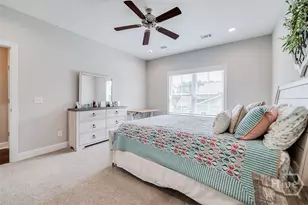 135 Sapphire Cir, Guyton, GA 31312 - Photo 39