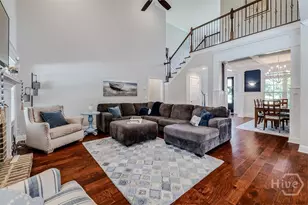 135 Sapphire Cir, Guyton, GA 31312 - Photo 5