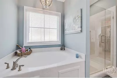 135 Sapphire Circle, Guyton, GA 31312 - Photo 25