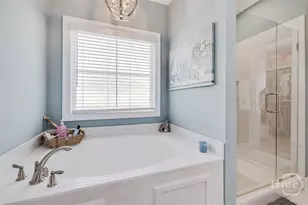 135 Sapphire Cir, Guyton, GA 31312 - Photo 25
