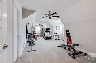 135 Sapphire Cir, Guyton, GA 31312 - Photo 41