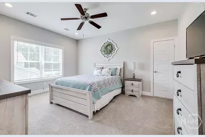 135 Sapphire Circle, Guyton, GA 31312 - Photo 37