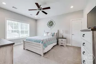 135 Sapphire Cir, Guyton, GA 31312 - Photo 37
