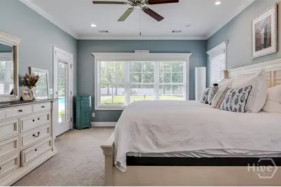 135 Sapphire Circle, Guyton, GA 31312 - Photo 23