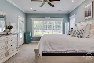 135 Sapphire Cir, Guyton, GA 31312 - Photo 23