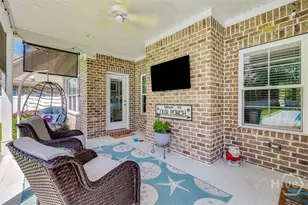 135 Sapphire Cir, Guyton, GA 31312 - Photo 45
