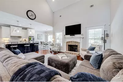 135 Sapphire Circle, Guyton, GA 31312 - Photo 7