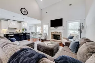 135 Sapphire Cir, Guyton, GA 31312 - Photo 7
