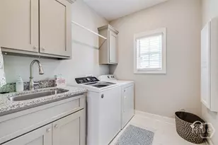 135 Sapphire Cir, Guyton, GA 31312 - Photo 31