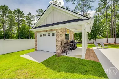 135 Sapphire Circle, Guyton, GA 31312 - Photo 49