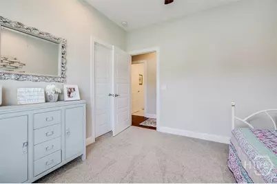 135 Sapphire Circle, Guyton, GA 31312 - Photo 35