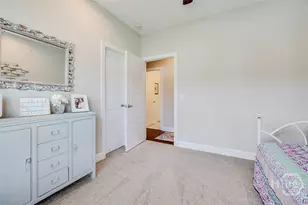 135 Sapphire Cir, Guyton, GA 31312 - Photo 35