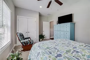 135 Sapphire Cir, Guyton, GA 31312 - Photo 29