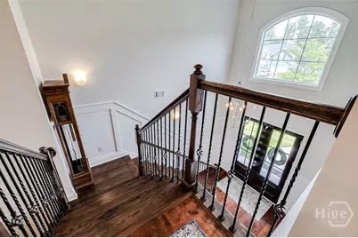 135 Sapphire Circle, Guyton, GA 31312 - Photo 33