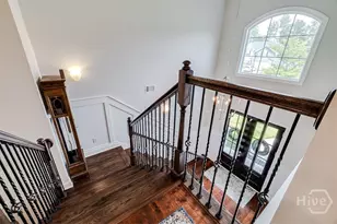 135 Sapphire Cir, Guyton, GA 31312 - Photo 33