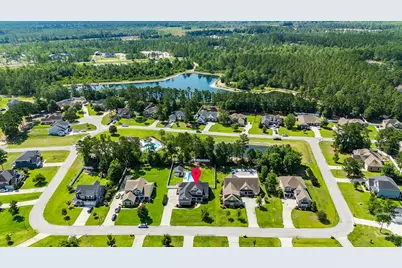 135 Sapphire Circle, Guyton, GA 31312 - Photo 55