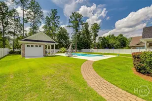 135 Sapphire Cir, Guyton, GA 31312 - Photo 51