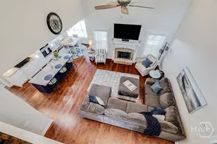 135 Sapphire Cir, Guyton, GA 31312 - Photo 9