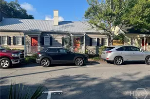 555 E Harris St, Savannah, GA 31401 - Photo 3