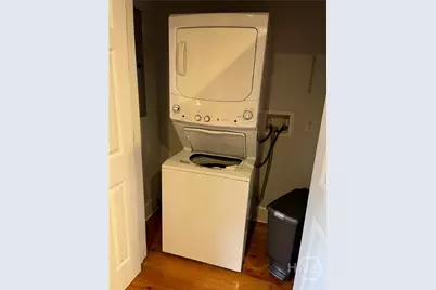 555 E Harris Street, Savannah, GA 31401 - Photo 11